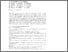 [thumbnail of 1911.13188am.pdf]