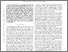 [thumbnail of 1301.0157.pdf]