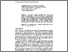 [thumbnail of PostPages from CAADRIA2020_Proceedings_Volume2.pdf]