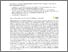 [thumbnail of Revie. Visuo-perceptual.pub pdf.pdf]