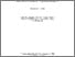 [thumbnail of Thesis-StephenFCutler(2020)_FINAL.pdf]