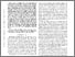 [thumbnail of 1301.1084.pdf]