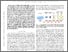 [thumbnail of 1302.1131.pdf]