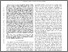 [thumbnail of 1303.2447.pdf]