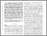 [thumbnail of 1309.3618.pdf]