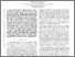 [thumbnail of 1310.4052.pdf]