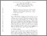 [thumbnail of 1309.1811.pdf]