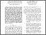 [thumbnail of 06758734.pdf]