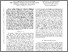[thumbnail of 1312.6721.pdf]