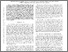 [thumbnail of 1401.6720.pdf]