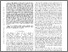 [thumbnail of 1502.00134.pdf]