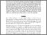 [thumbnail of 1506.08865.pdf]