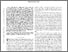 [thumbnail of 1601.00428.pdf]