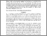 [thumbnail of 1606.08480.pdf]
