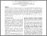 [thumbnail of 1606.07932.pdf]