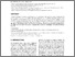 [thumbnail of ett.3125.pdf]