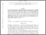 [thumbnail of 1611.05172.pdf]