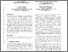 [thumbnail of 1611.05170.pdf]
