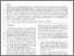 [thumbnail of 1606.08968.pdf]