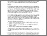 [thumbnail of 1702.02380.pdf]