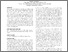 [thumbnail of 1609.04060.pdf]