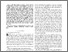 [thumbnail of Cross_Layer_Optimization_for_Cooperative.pdf]