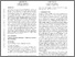 [thumbnail of 1906.00026.pdf]