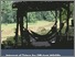 [thumbnail of FinalReportGCRFFacilitationFund.pdf]