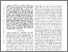 [thumbnail of 1911.06607.pdf]