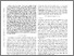 [thumbnail of 1911.02063.pdf]