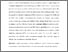 [thumbnail of Dineva, Breitsohl, Garrod and Megicks (2020) Consumer responses to conflict management.pdf]