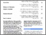 [thumbnail of Rushton. Detection of scene-relative.pub.pdf]