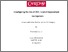 [thumbnail of Final Thesis (revised) - Bhavana Gupta 1571865_.pdf REDACTED PAGE.pdf]