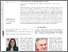 [thumbnail of d0ta04181e.pdf]