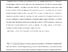 [thumbnail of Wu J - Unlocking the Flexibility of Combined  ....pdf]