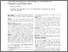[thumbnail of OA-61.pdf]
