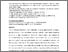 [thumbnail of Manuscript clean.pdf]