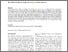 [thumbnail of 0309324720944067.pdf]