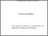 [thumbnail of 2019morgancaphd.pdf]