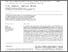 [thumbnail of 1-s2.0-S0306261920311685-main.pdf]