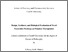 [thumbnail of 2020AshwagAlanaziPhD.pdf]