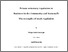[thumbnail of 2020demouginpphd.pdf]