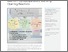 [thumbnail of PIIS2451929420303168.pdf]