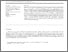 [thumbnail of PP.pdf]