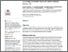 [thumbnail of pone.0237676.pdf]