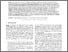 [thumbnail of LSTM-EEG-Emotion-TAFFC.pdf]