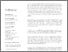 [thumbnail of thebsdj_4_2_2020_bsdj.209.pdf]