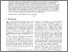 [thumbnail of MeshLaplacianNet-TVCG.pdf]