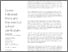 [thumbnail of thebsdj_4_2_2020_bsdj.189.pdf]