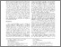 [thumbnail of anie.202009110_Pub.pdf]